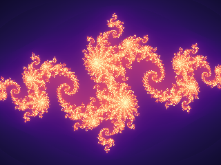 magma