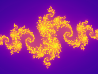plasma